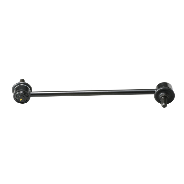 Asta/Puntone, Stabilizzatore - CL0086 CTR