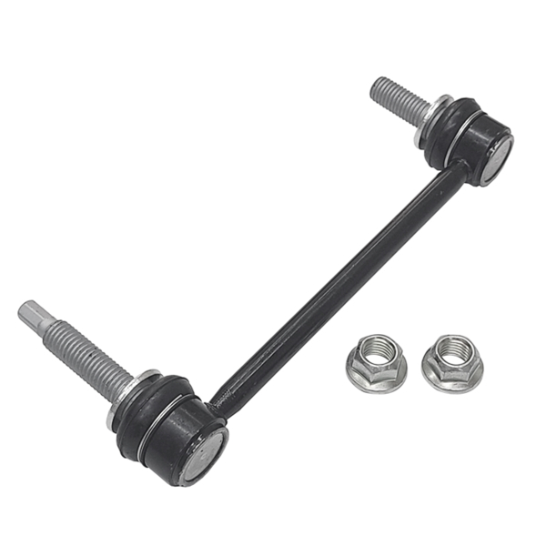 Stange/Strebe, Stabilisator - CL0087 CTR