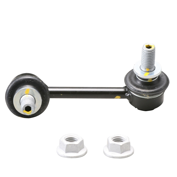 Stange/Strebe, Stabilisator - CL0088 CTR