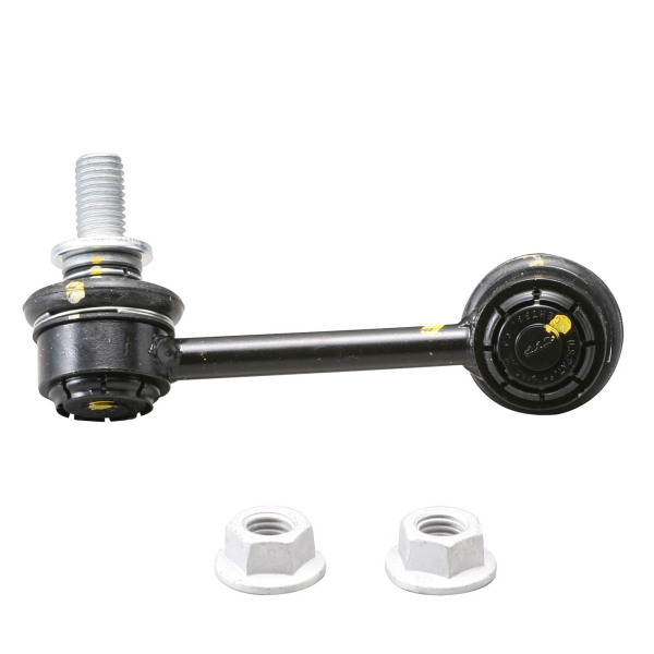 Asta/Puntone, Stabilizzatore - CL0088 CTR