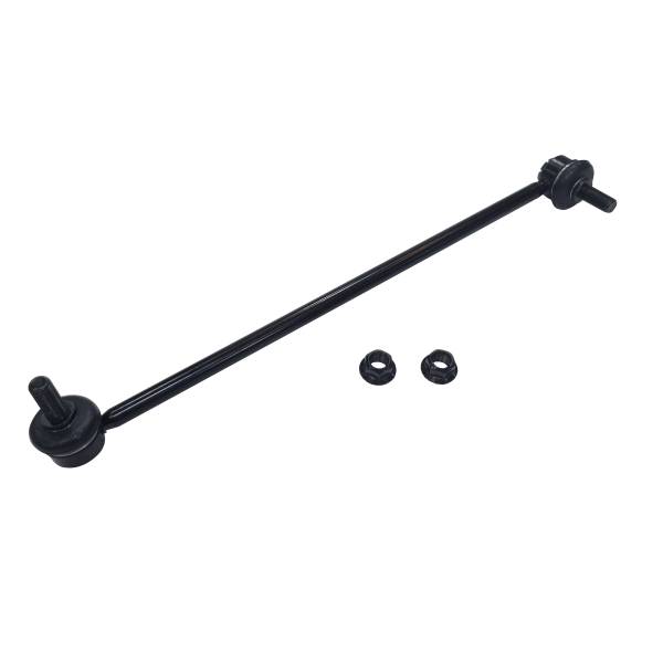 Stange/Strebe, Stabilisator - CL0090 CTR