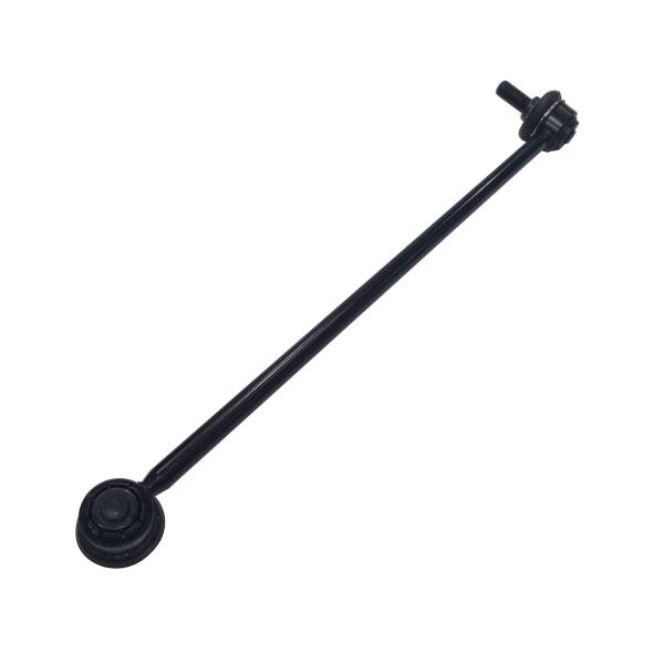 Asta/Puntone, Stabilizzatore - CL0090 CTR