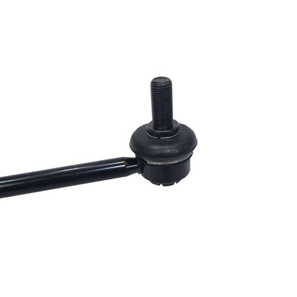 Asta/Puntone, Stabilizzatore - CL0090 CTR