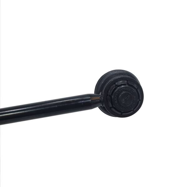 Asta/Puntone, Stabilizzatore - CL0090 CTR