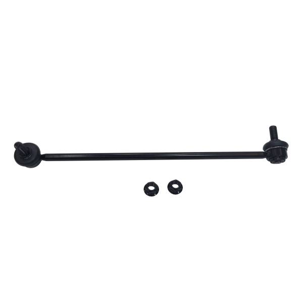 Stange/Strebe, Stabilisator - CL0091 CTR