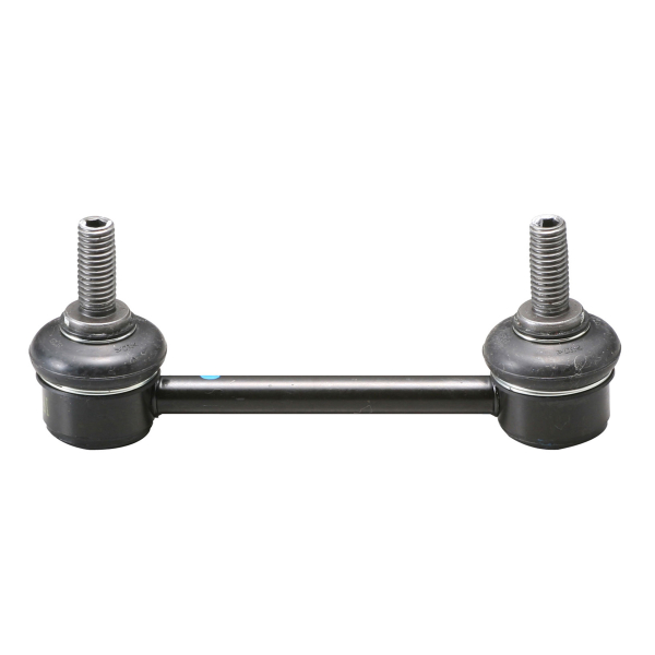 Stange/Strebe, Stabilisator - CL0092 CTR