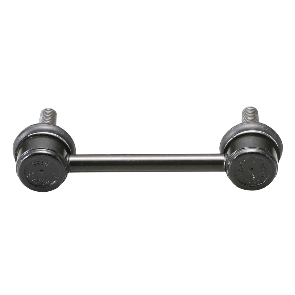 Rod/Strut, stabiliser - CL0092 CTR