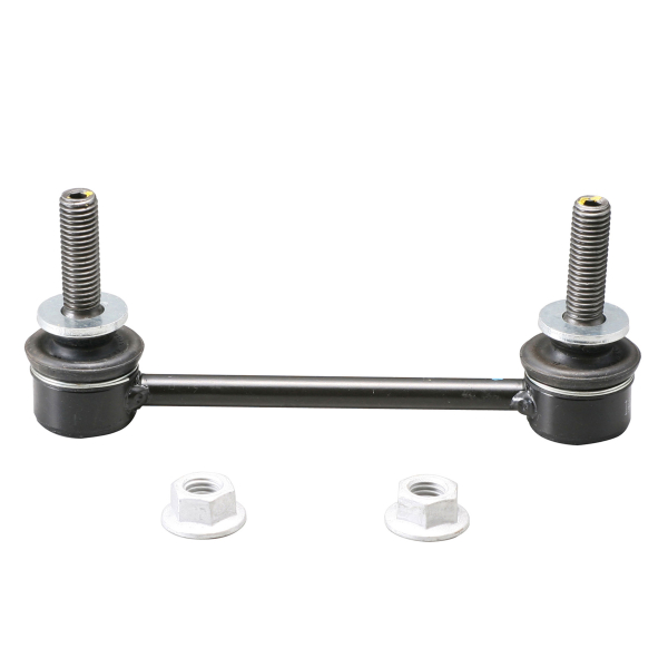 Stange/Strebe, Stabilisator - CL0095 CTR