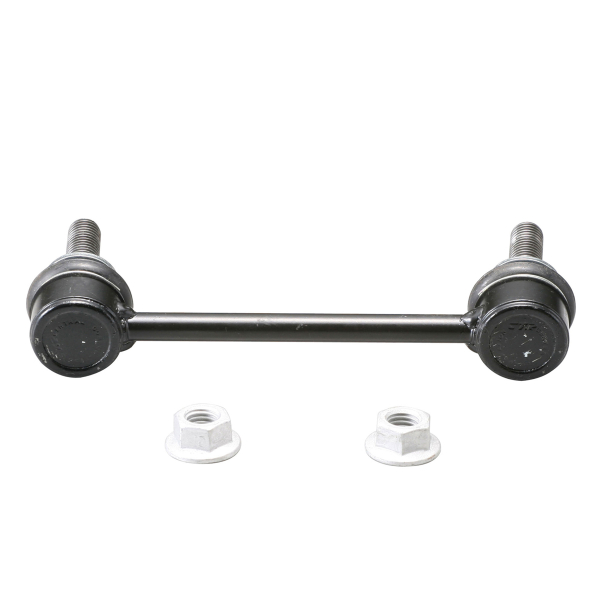 Asta/Puntone, Stabilizzatore - CL0095 CTR