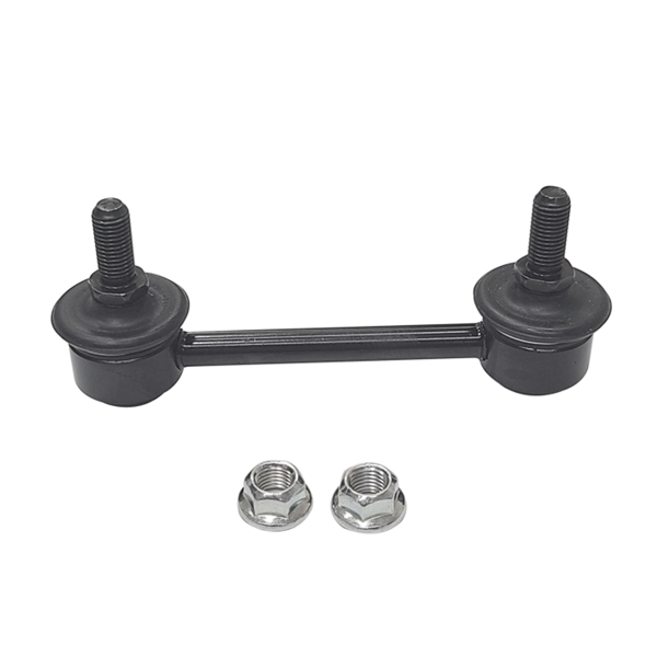 Stange/Strebe, Stabilisator - CL0107 CTR