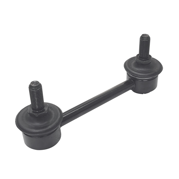 Rod/Strut, stabiliser - CL0107 CTR
