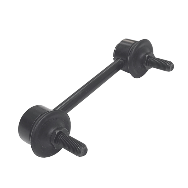 Rod/Strut, stabiliser - CL0107 CTR