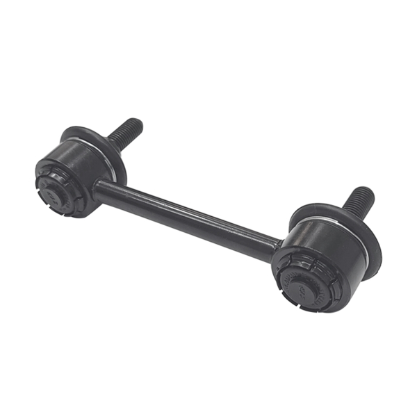 Rod/Strut, stabiliser - CL0107 CTR