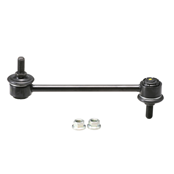 Asta/Puntone, Stabilizzatore - CL0109 CTR