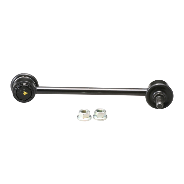Rod/Strut, stabiliser - CL0109 CTR