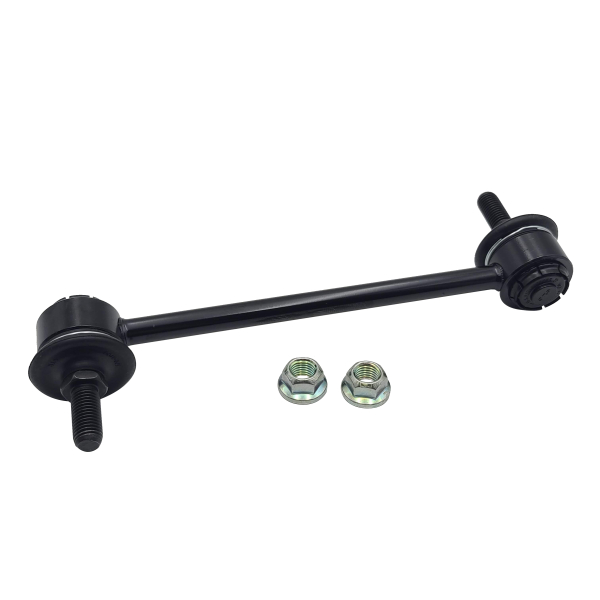 Rod/Strut, stabiliser - CL0109 CTR