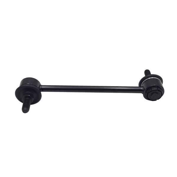 Rod/Strut, stabiliser - CL0109 CTR