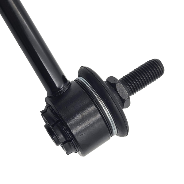 Rod/Strut, stabiliser - CL0109 CTR