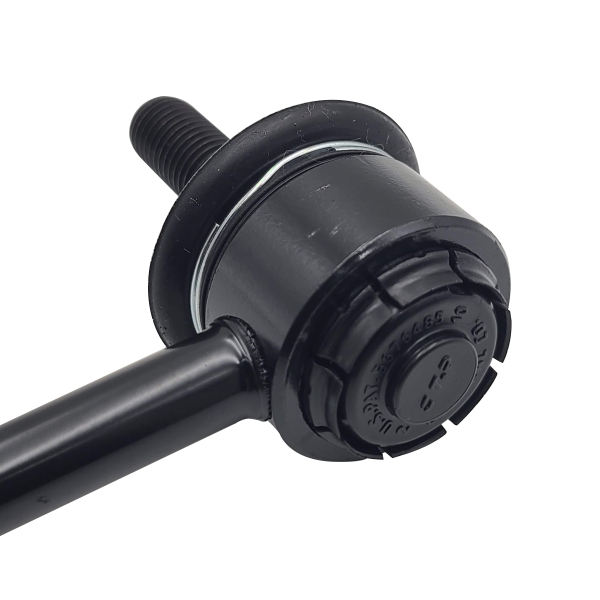 Rod/Strut, stabiliser - CL0109 CTR