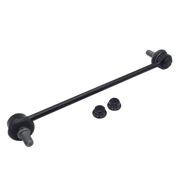 Asta/Puntone, Stabilizzatore - CL0112 CTR