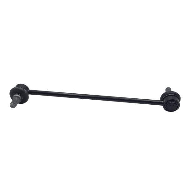 Asta/Puntone, Stabilizzatore - CL0112 CTR