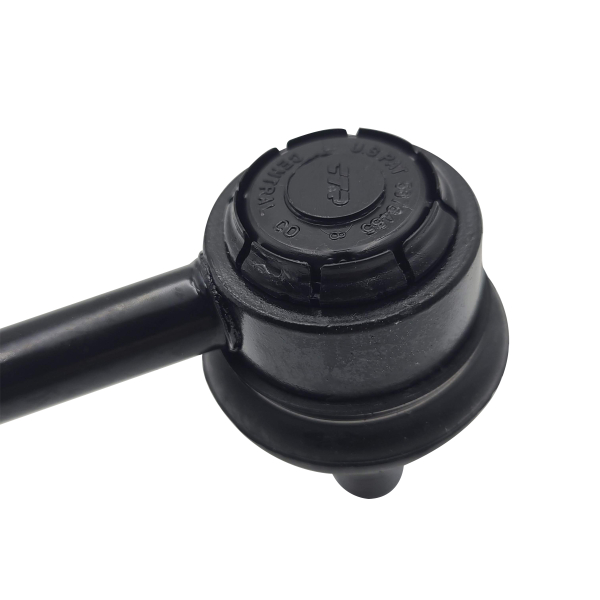 Asta/Puntone, Stabilizzatore - CL0112 CTR