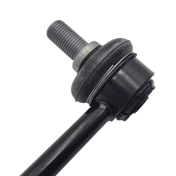 Asta/Puntone, Stabilizzatore - CL0112 CTR