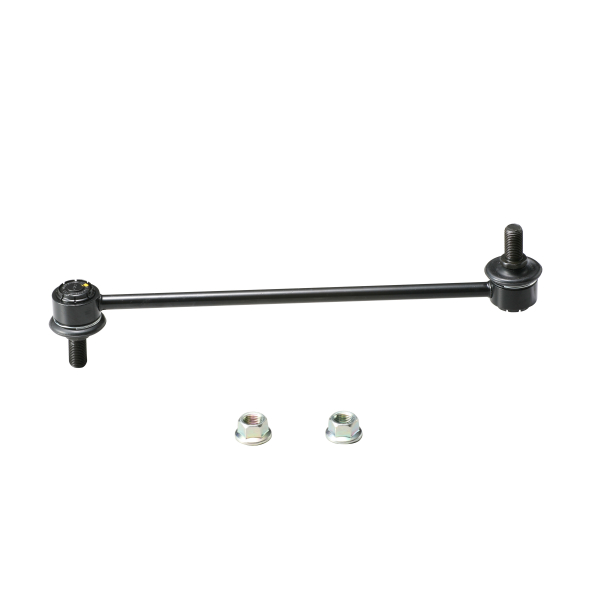 Asta/Puntone, Stabilizzatore - CL0120 CTR