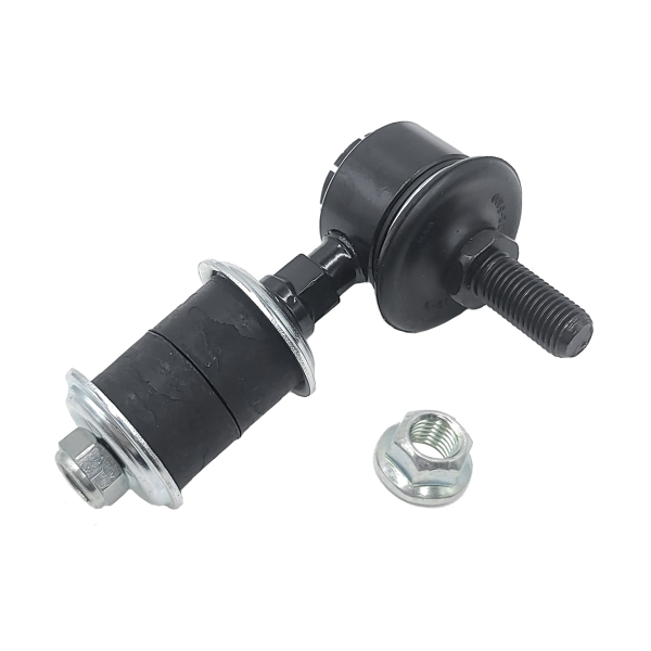 Rod/Strut, stabiliser - CL0135 CTR