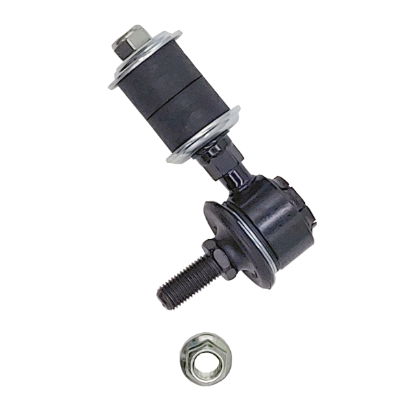 Rod/Strut, stabiliser - CL0135 CTR