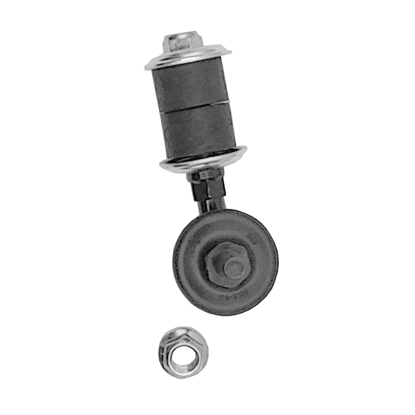 Rod/Strut, stabiliser - CL0135 CTR