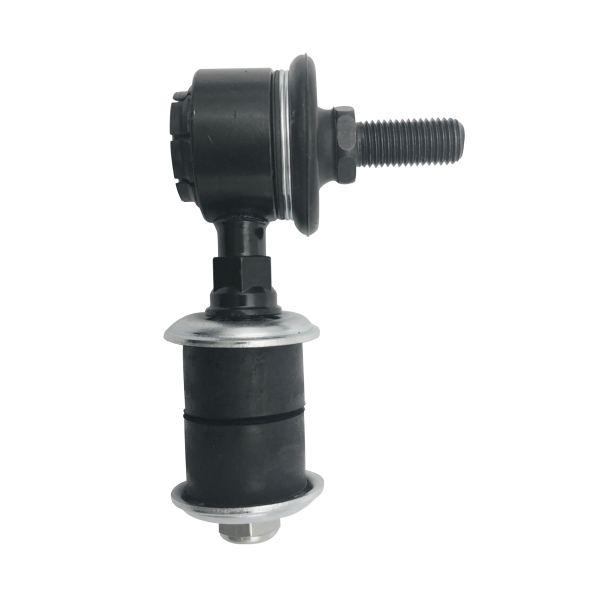 Rod/Strut, stabiliser - CL0135 CTR