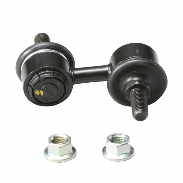 Rod/Strut, stabiliser - CL0136 CTR