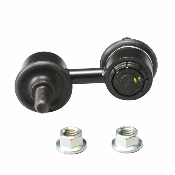 Stange/Strebe, Stabilisator - CL0136 CTR