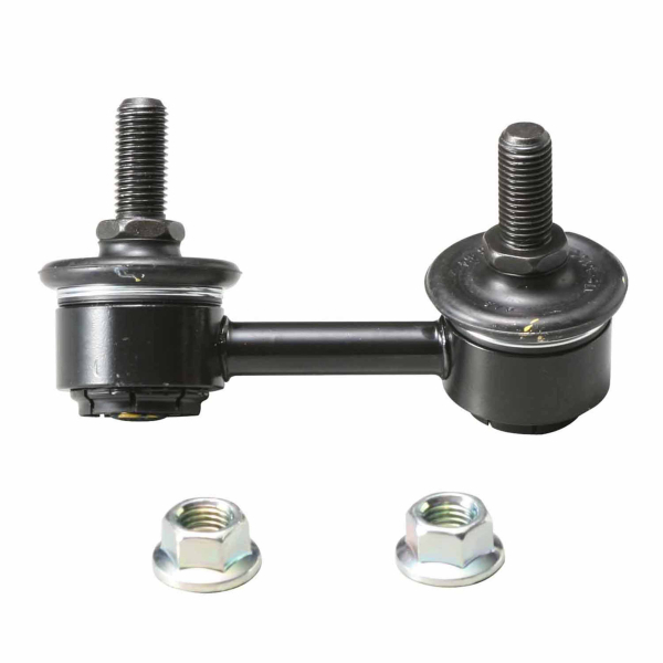 Stange/Strebe, Stabilisator - CL0139 CTR
