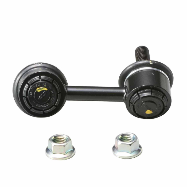 Stange/Strebe, Stabilisator - CL0139 CTR