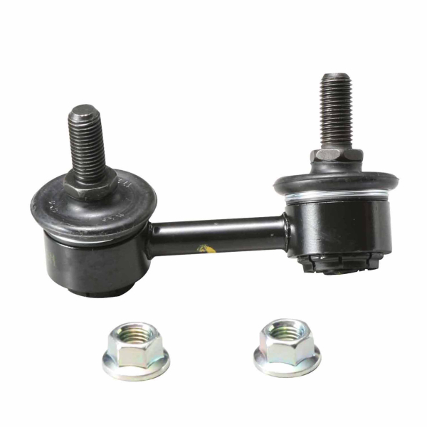 Stange/Strebe, Stabilisator - CL0140 CTR