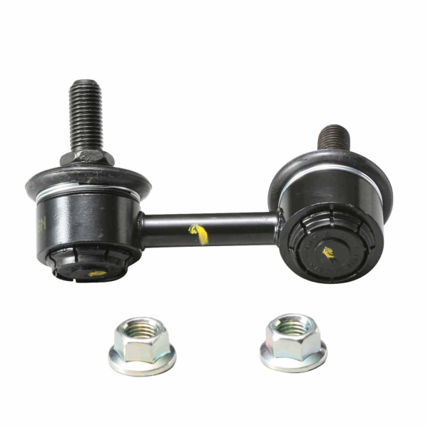 Asta/Puntone, Stabilizzatore - CL0140 CTR
