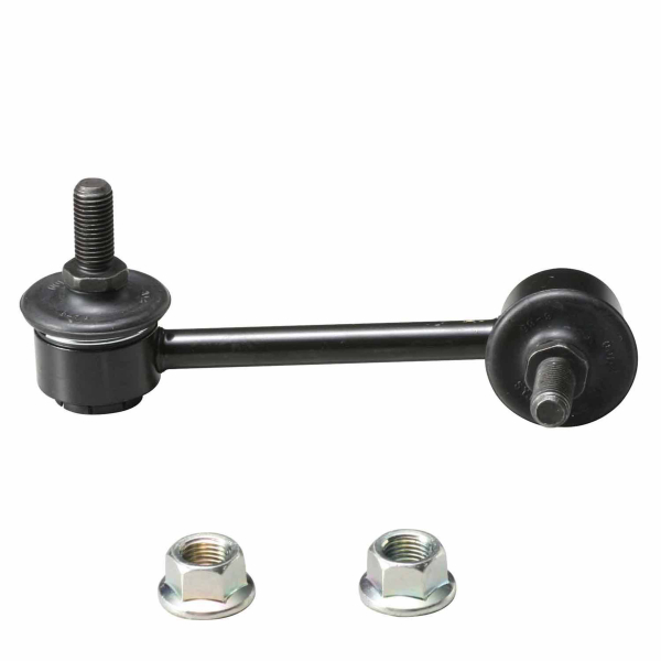 Stange/Strebe, Stabilisator - CL0142 CTR
