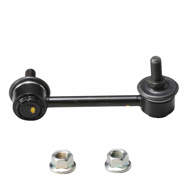šarnyro stabilizatorius - CL0142 CTR