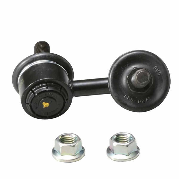 šarnyro stabilizatorius - CL0143 CTR