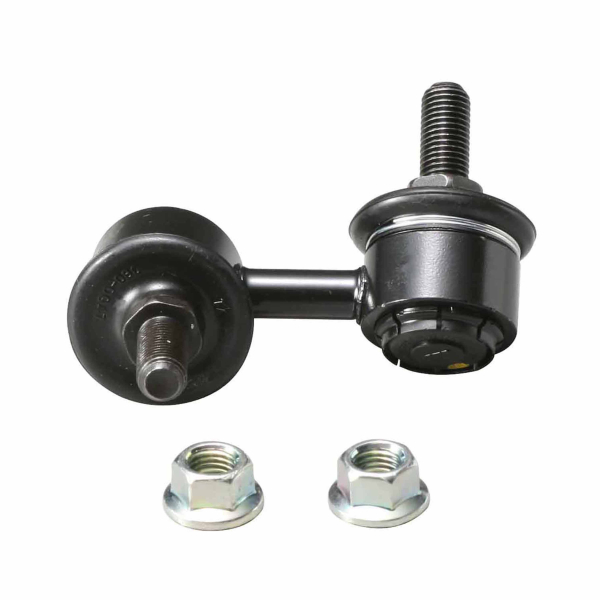 Stange/Strebe, Stabilisator - CL0144 CTR