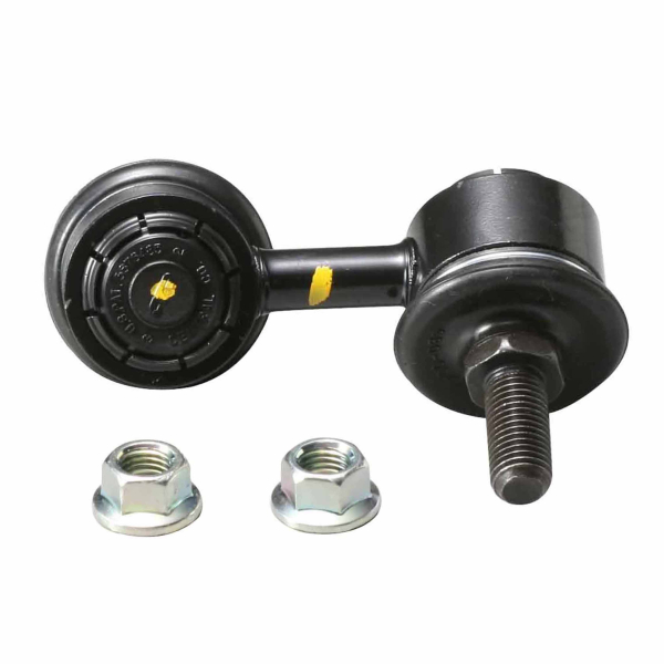 Rod/Strut, stabiliser - CL0144 CTR