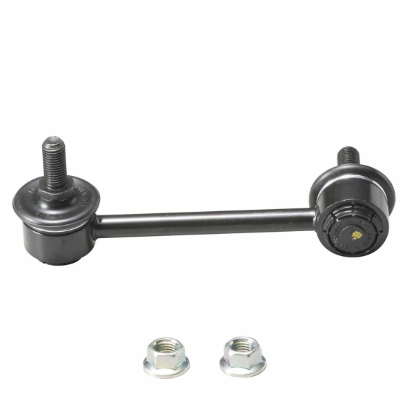 Stange/Strebe, Stabilisator - CL0145 CTR