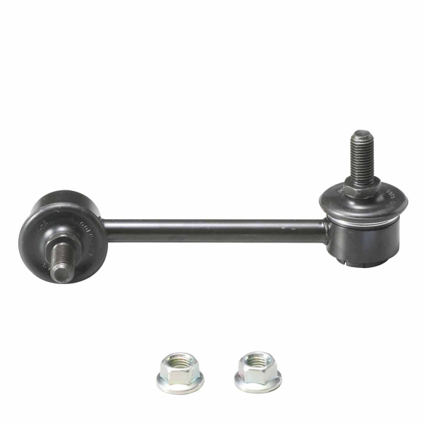 Rod/Strut, stabiliser - CL0145 CTR