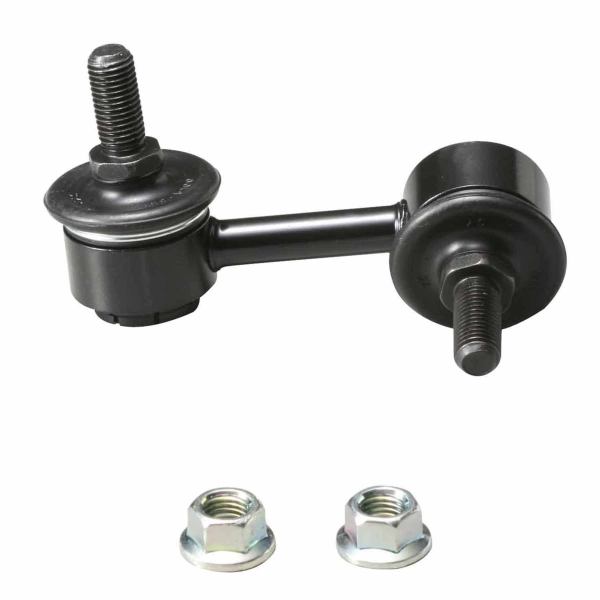 Stange/Strebe, Stabilisator - CL0149 CTR