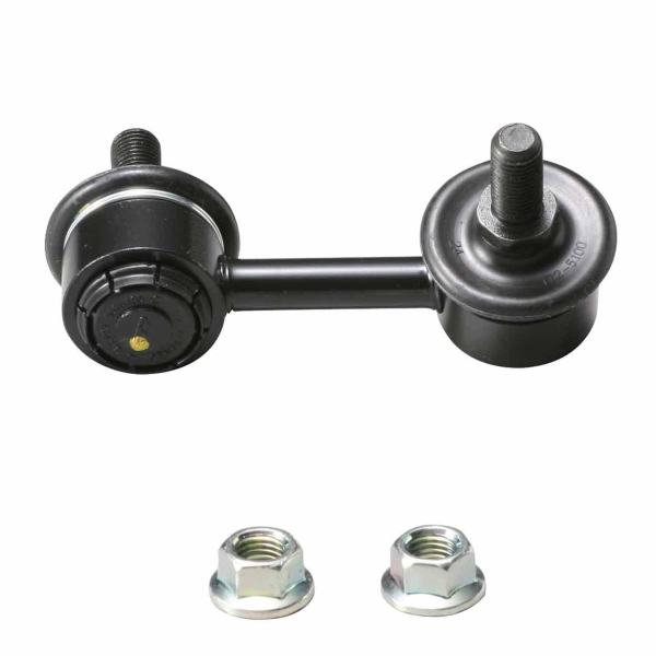 Stange/Strebe, Stabilisator - CL0149 CTR