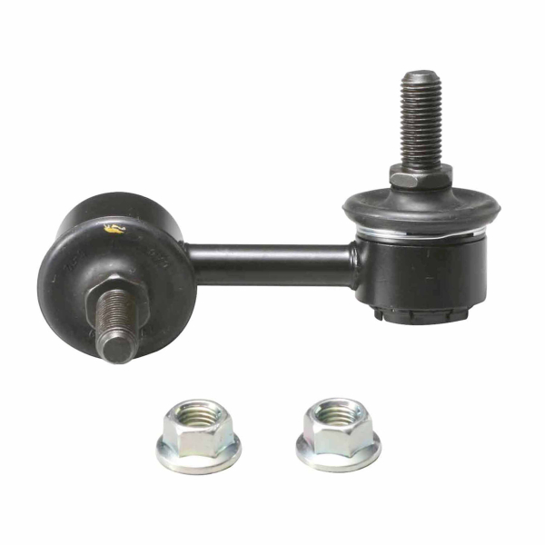 Rod/Strut, stabiliser - CL0150 CTR