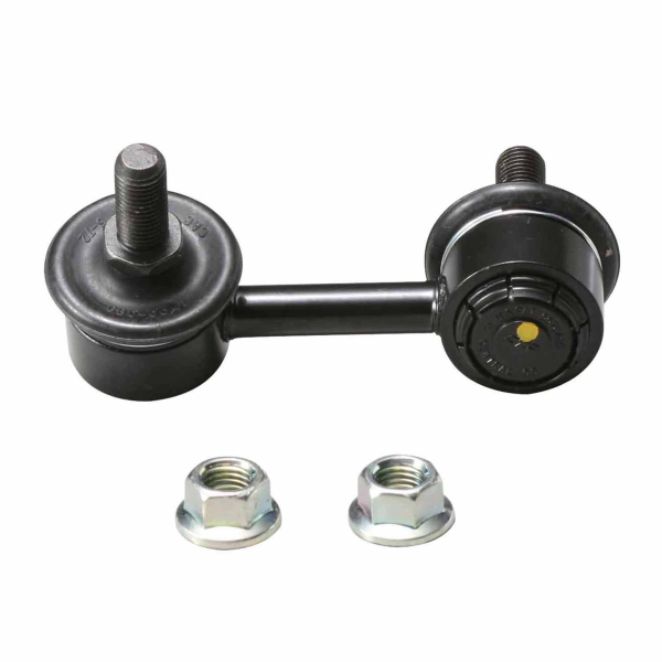 Rod/Strut, stabiliser - CL0150 CTR