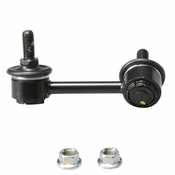 Stange/Strebe, Stabilisator - CL0151 CTR